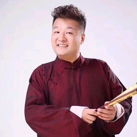 腕儿也是浮云