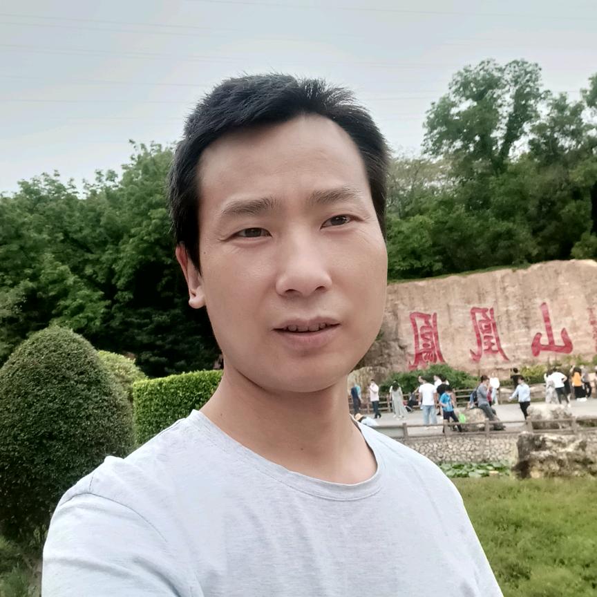 同心同德