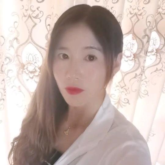 贵州艳姐