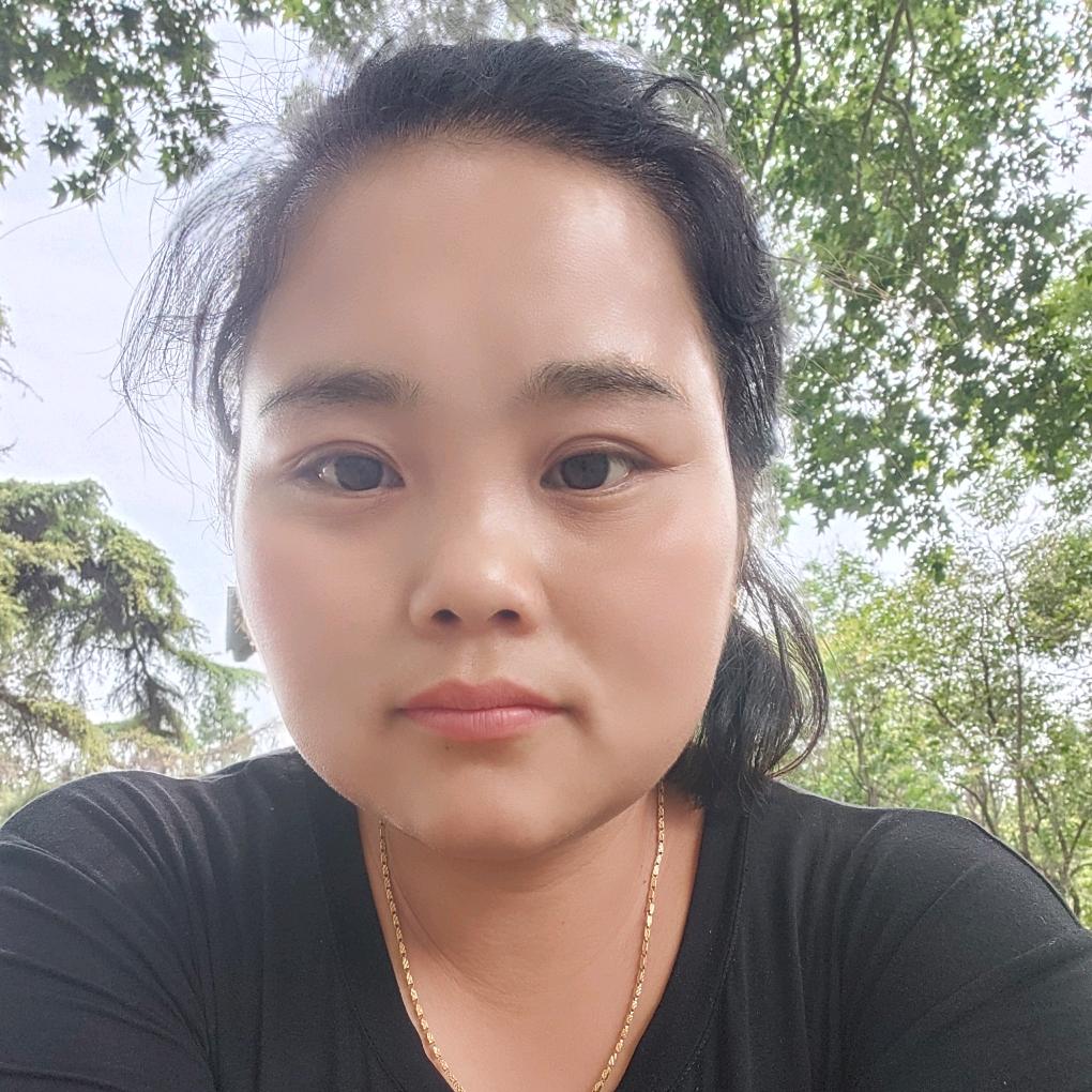 @峰峰矿区陈广平豆腐