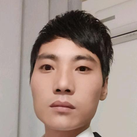 邓李一生一世