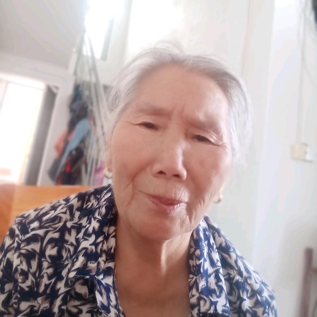 王桂兰