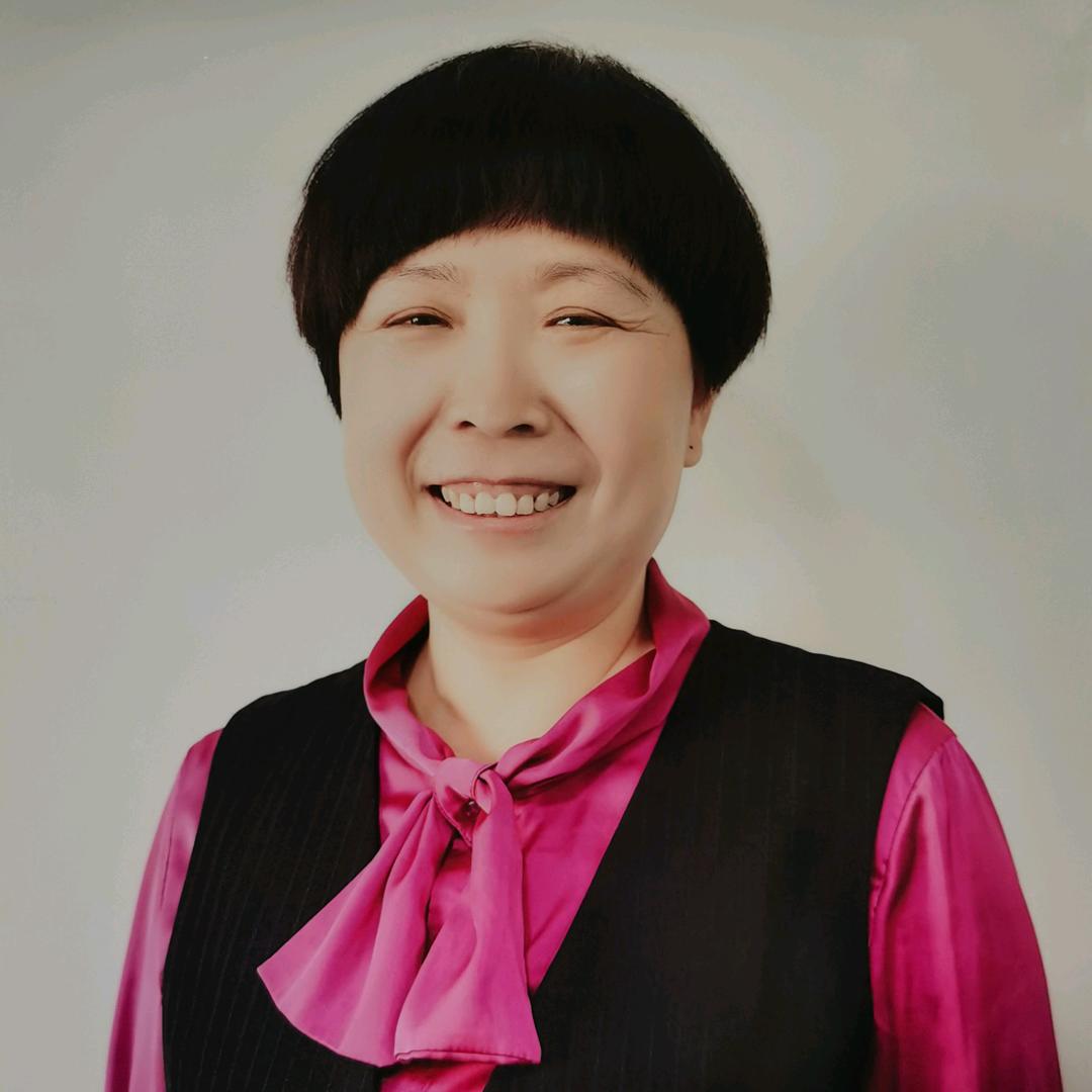 福满园美美