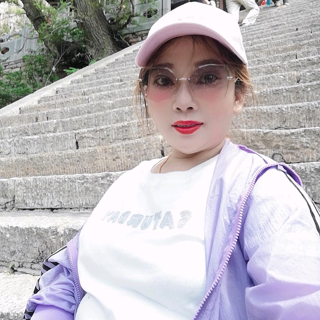 叶子🍃