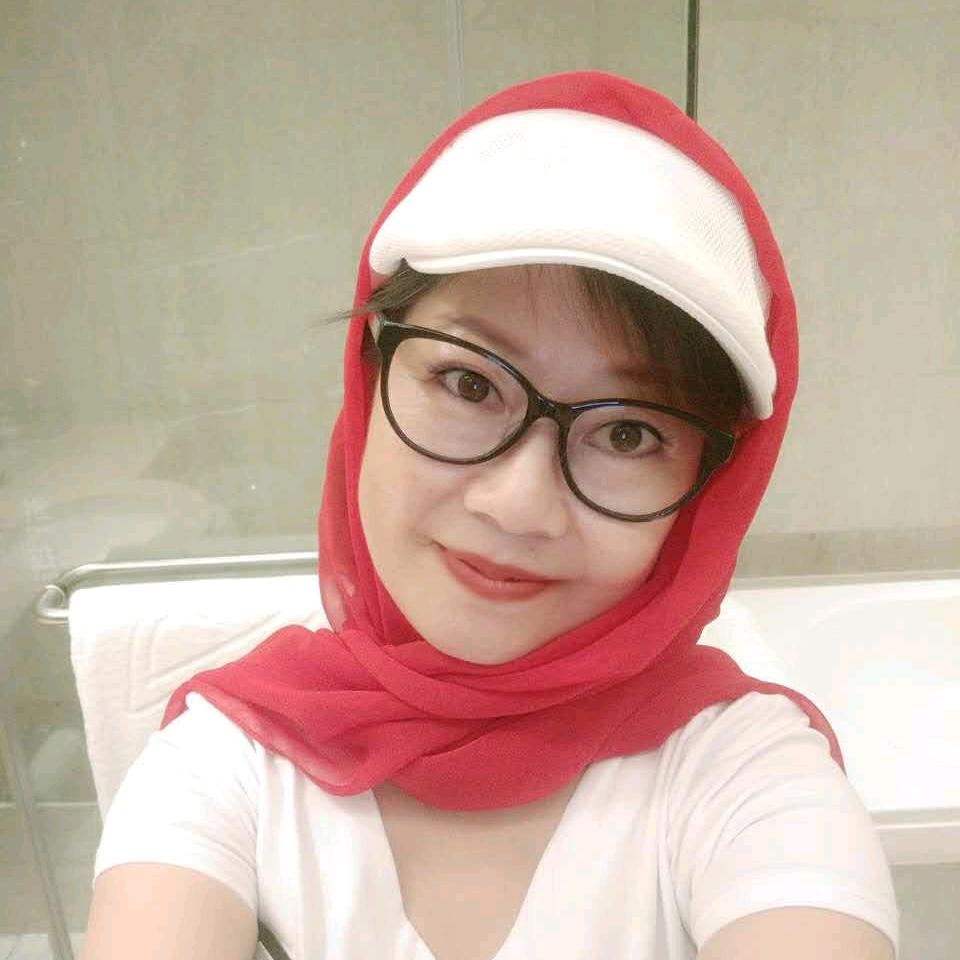 花解语（不定日晚上19：20演好戏）