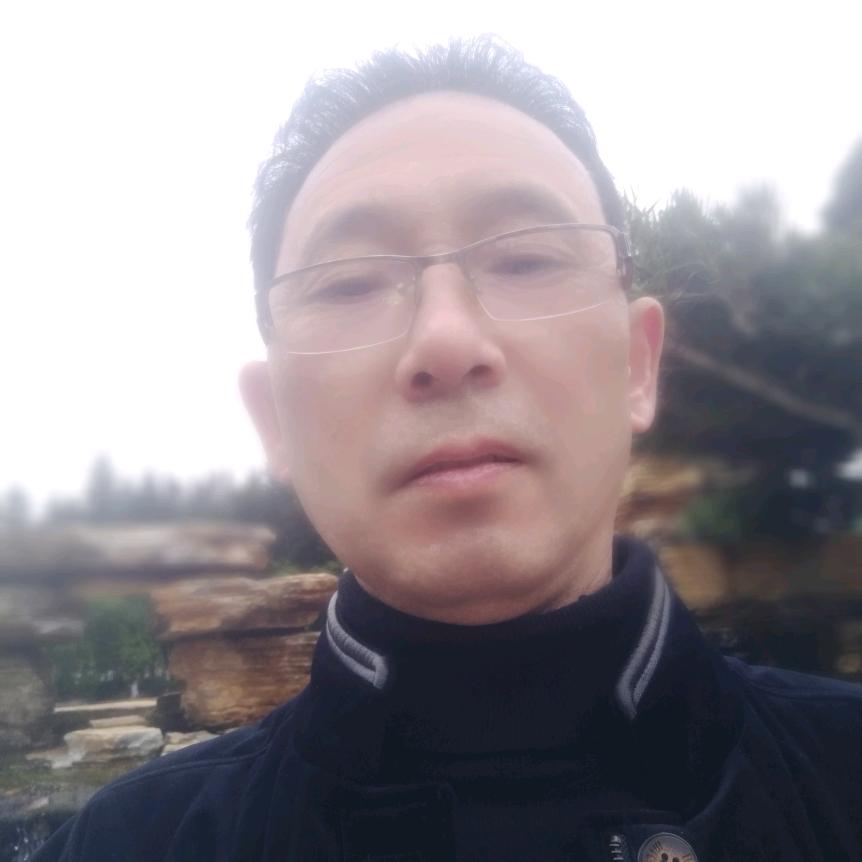 百度搜不到