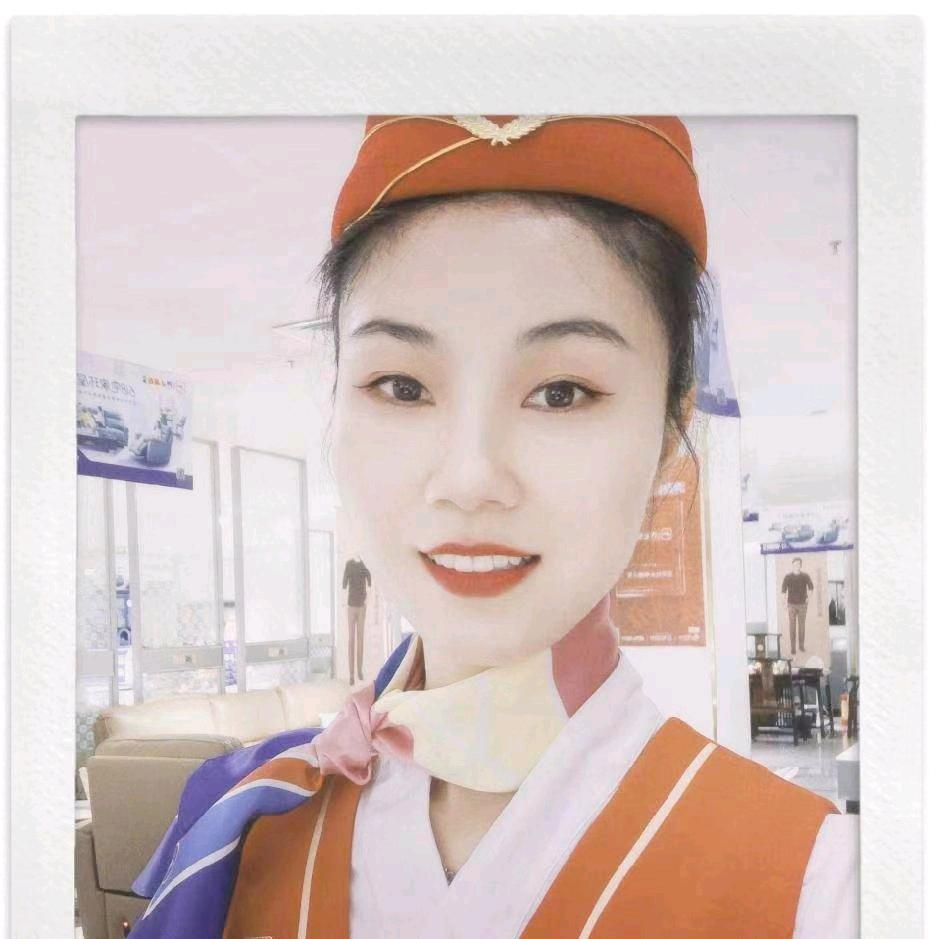 芝华仕头等舱沙发百色店