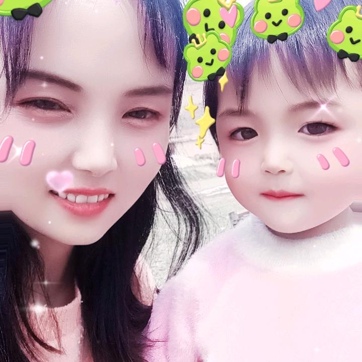 ꧁💞余生꧔ꦿ随心℘᭄ᩚ꯭ᩚ💞