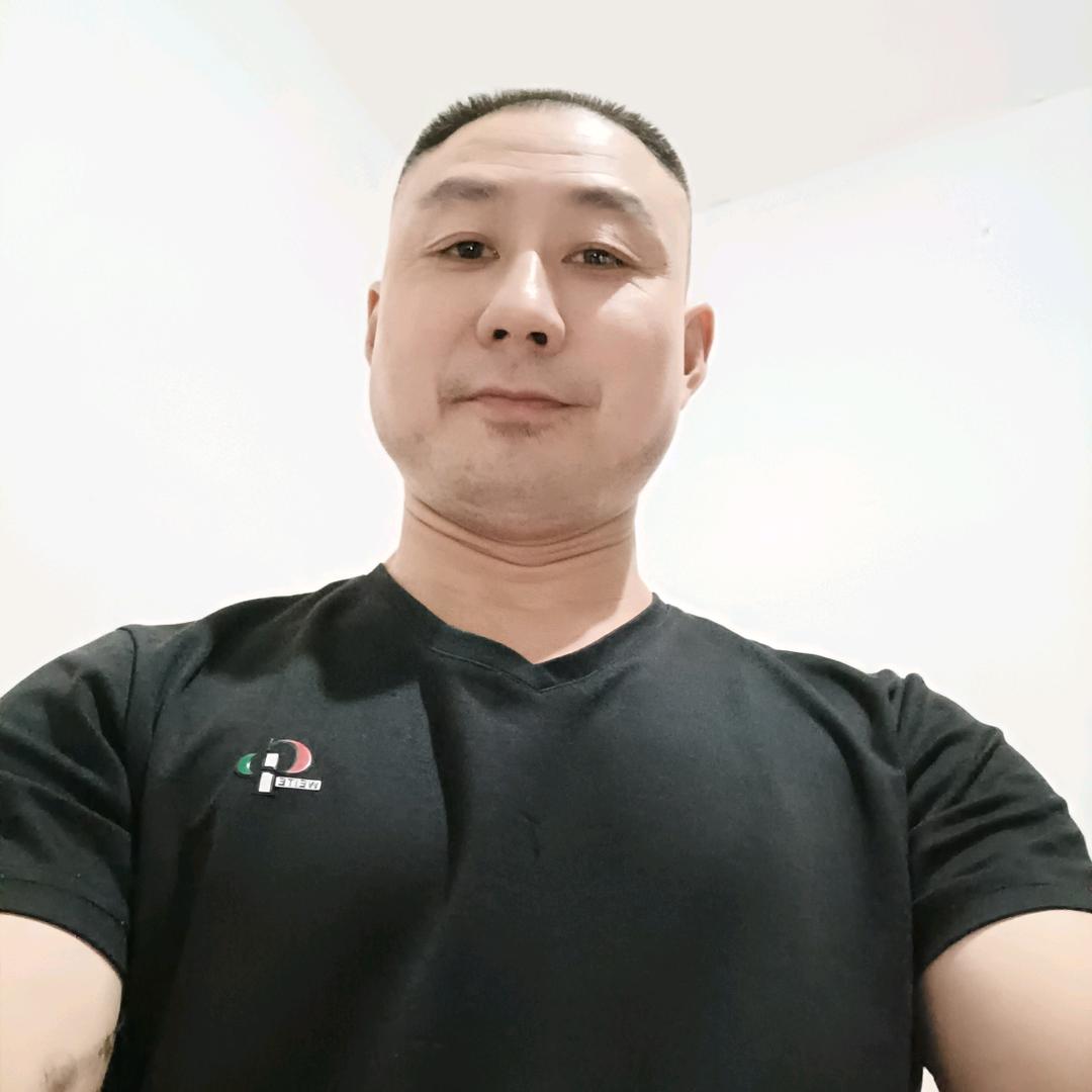 云南☞德哥