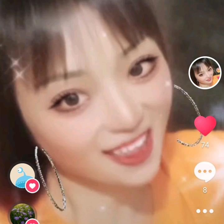 艳艳