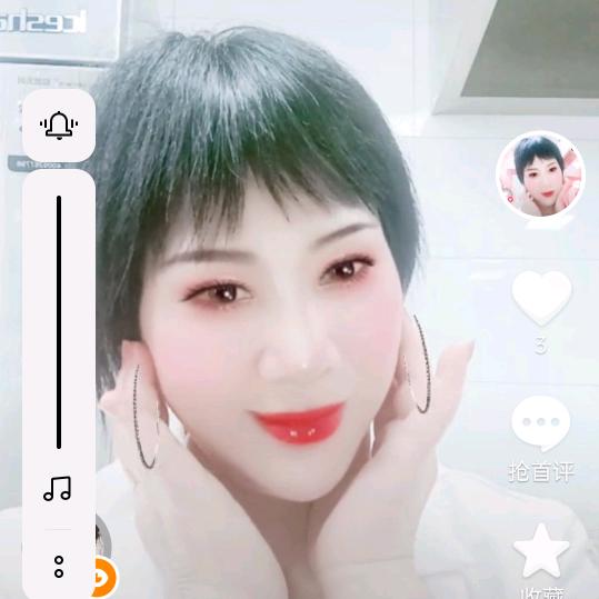 叶夏莲