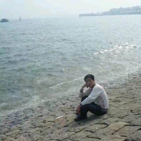 洪信汽车服务有限公司