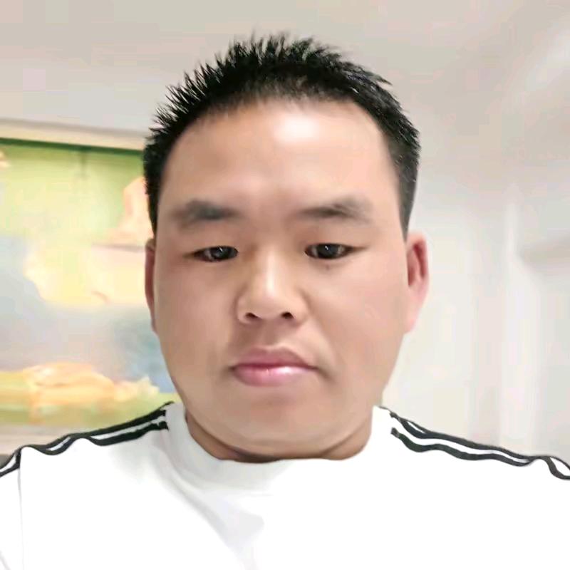 相爱靠缘分。