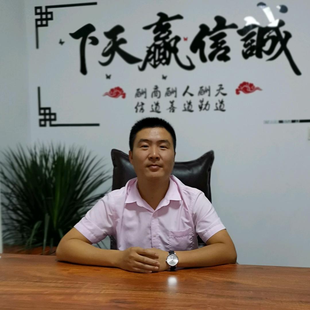 我家有个棒棒糖👨‍👩‍👧‍👦