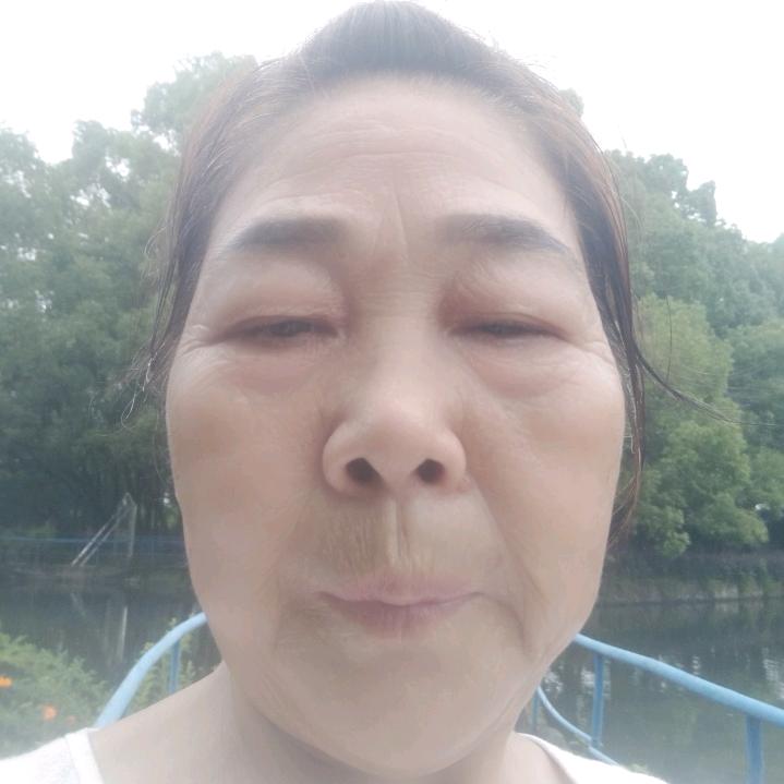 腊腊