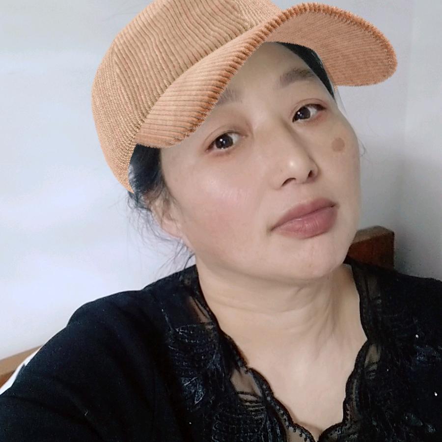 翡翠明珠