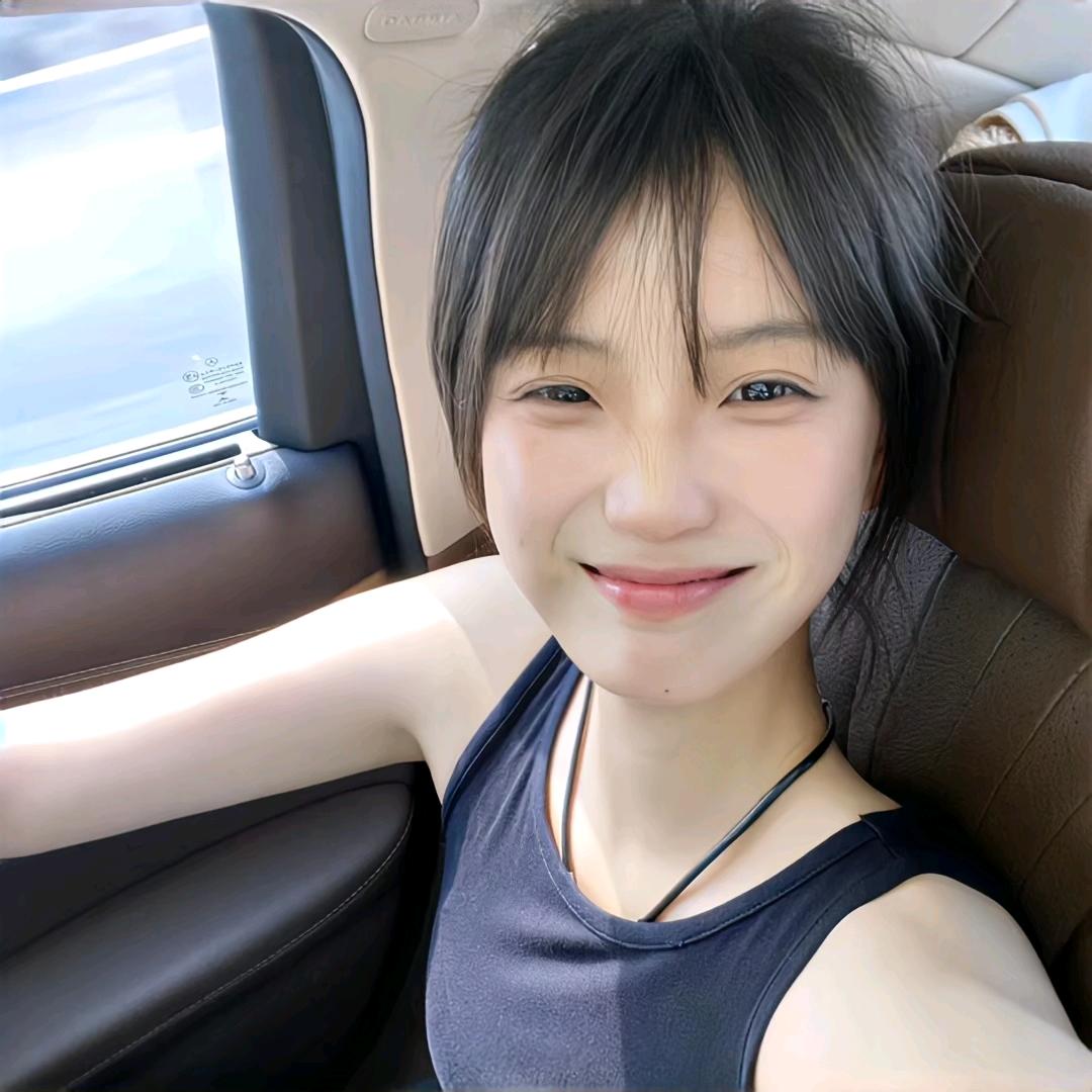 揽灯明.