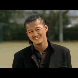 温酒斩华佗