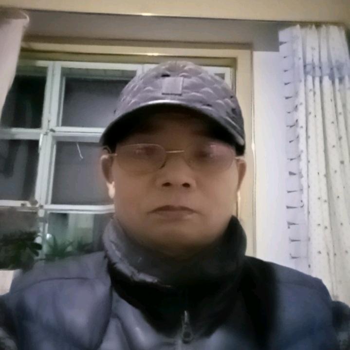 老李