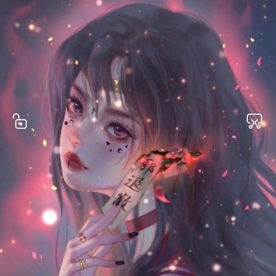 低谷有雾