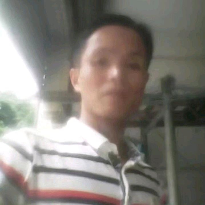 未来成就梦想