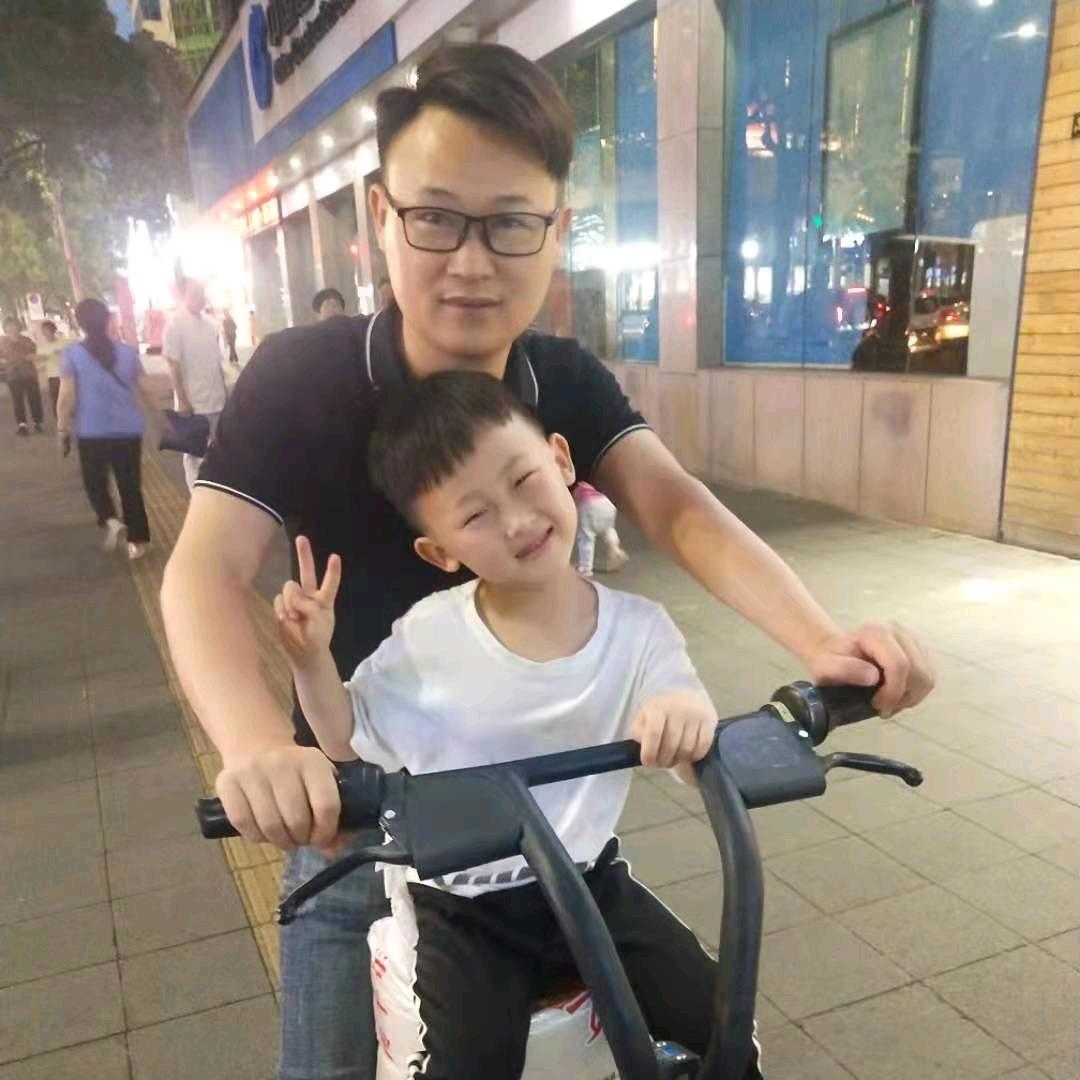 姜还是老的辣j