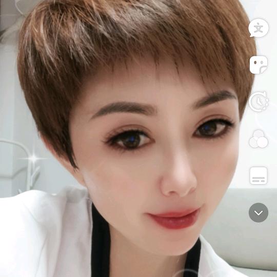 西华蓝梦家具生活馆