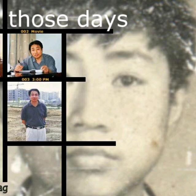 一启研习-G❤️