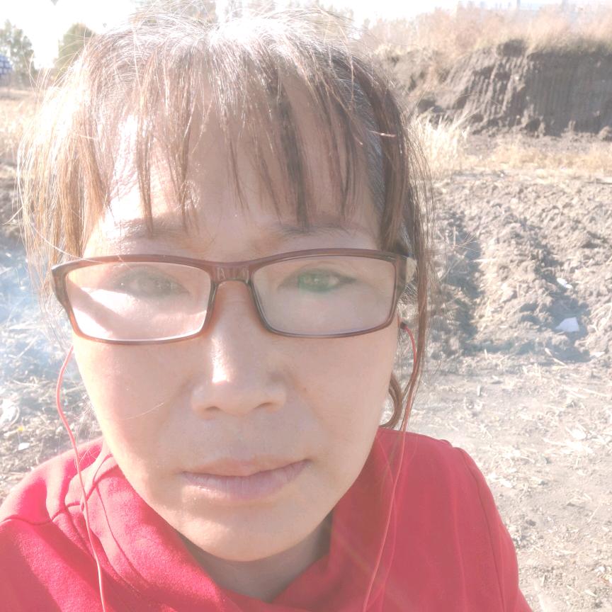 俩孩妈