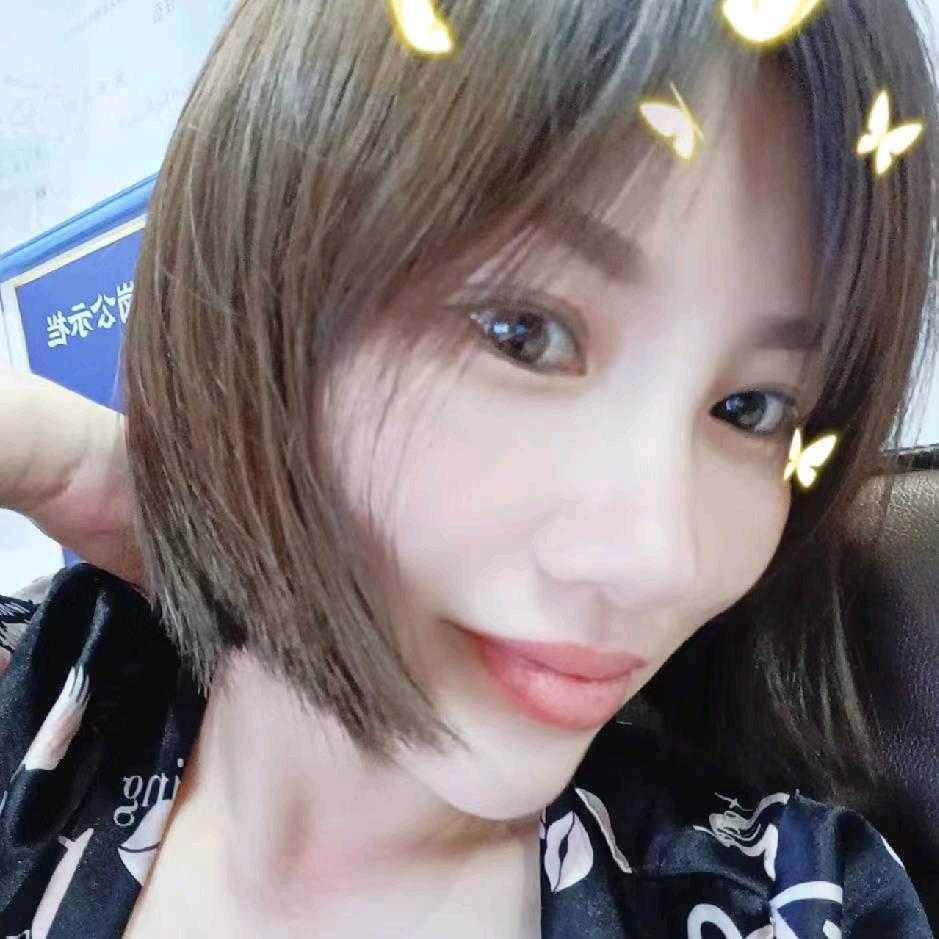 我爱你们(不闲聊)