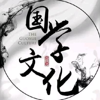 佛衣阶上看花人