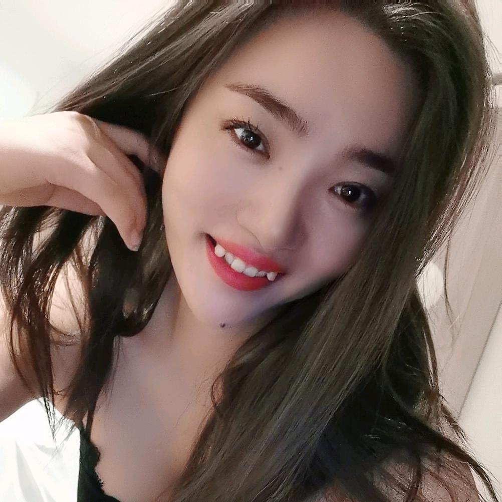 vivi💙