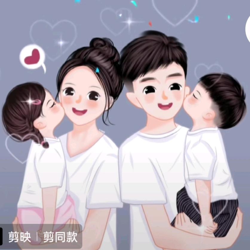 静心