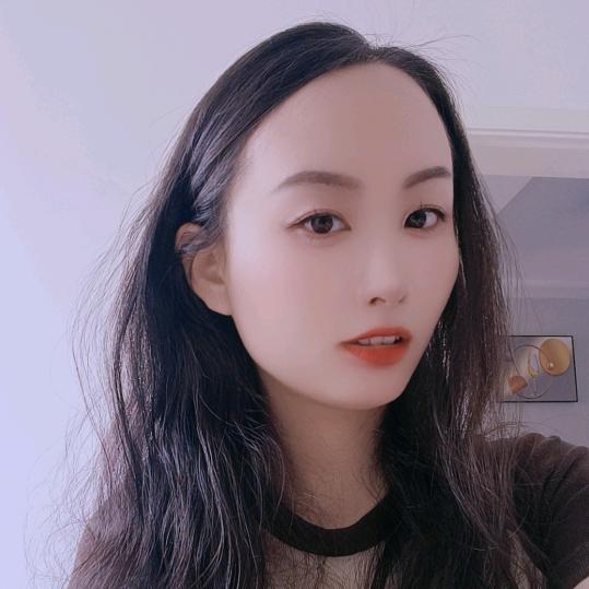 小云朵