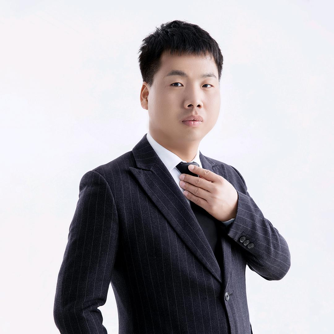 汇城小磊