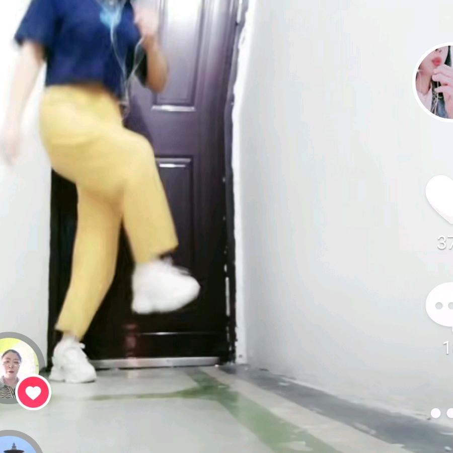 度山花店🌸🌹️🌻️🌺️🌷️🌼