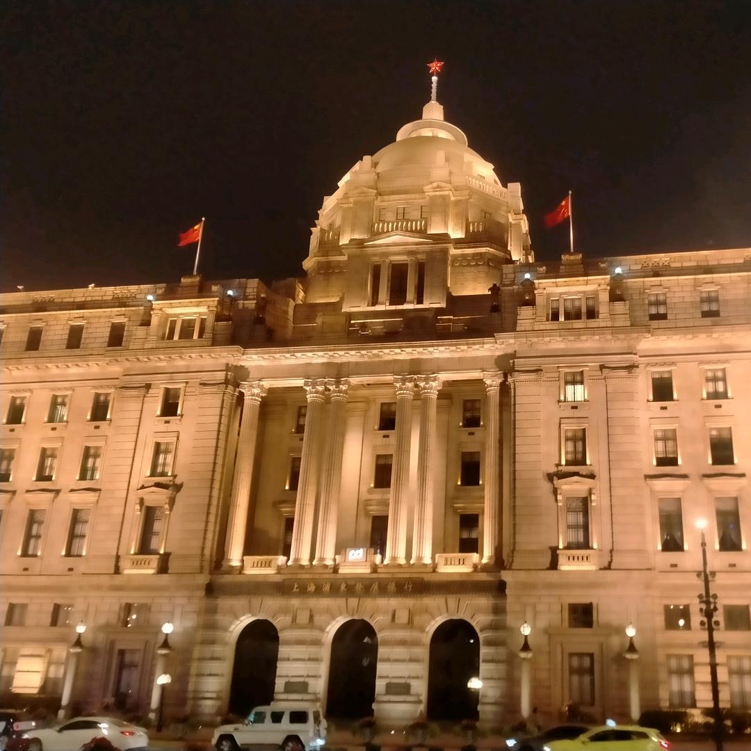 杨杨