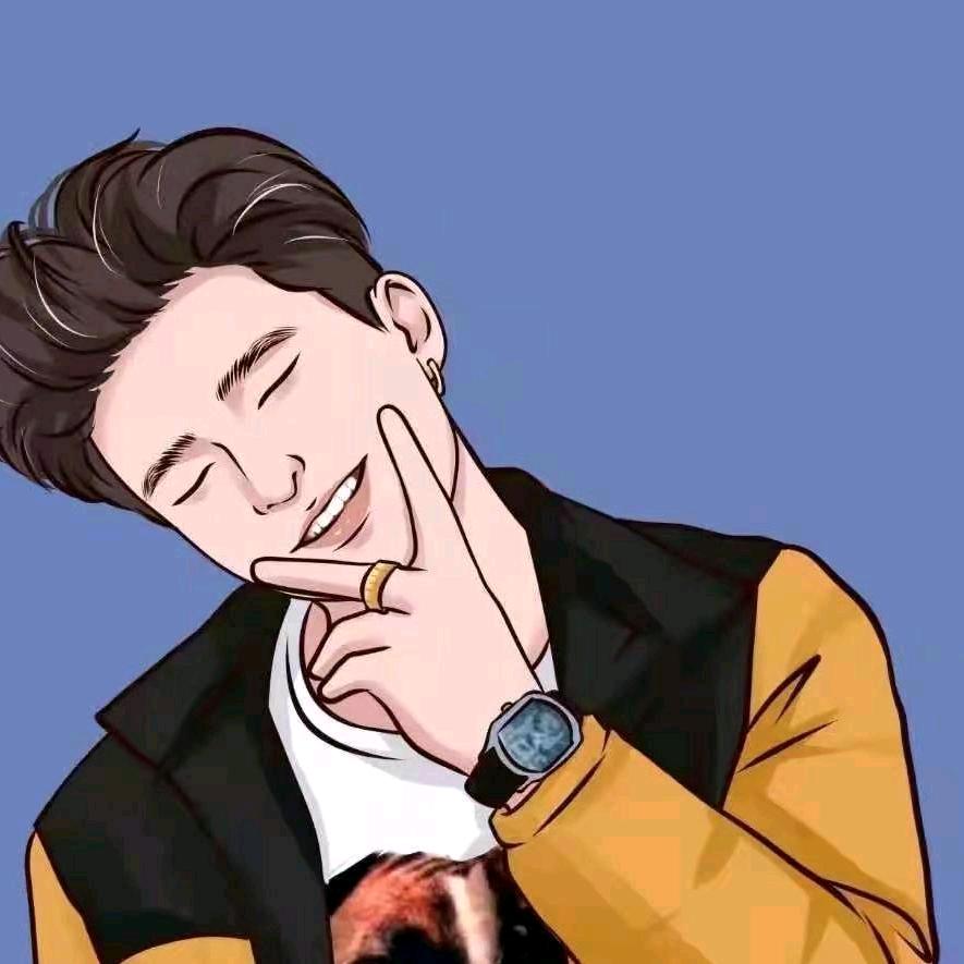 平凡的我 🤷‍♂️  z