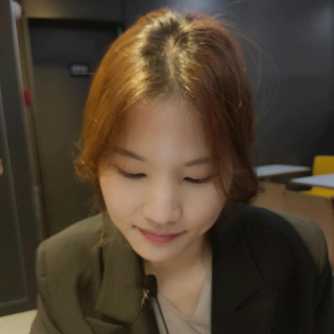 唯多多美