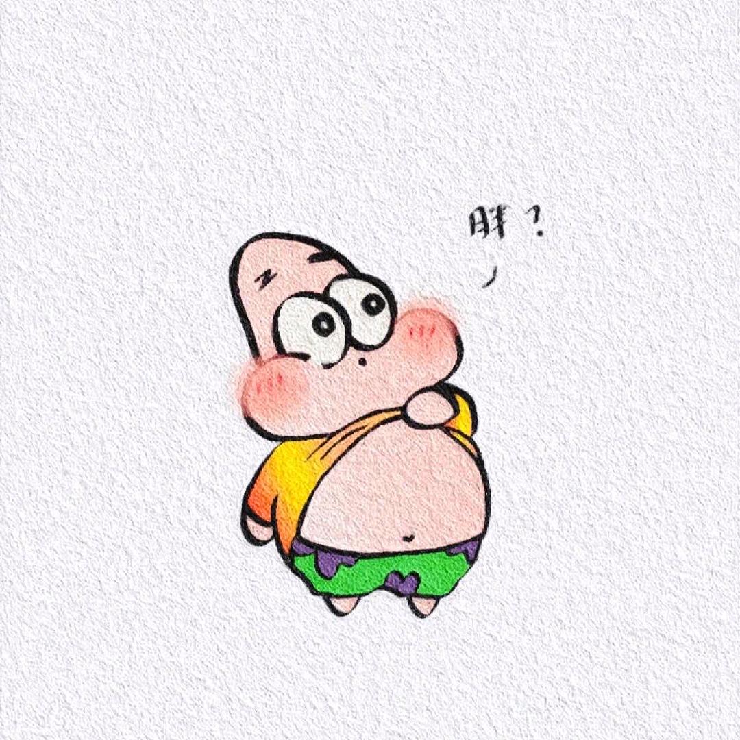 佳沐牛羊肉