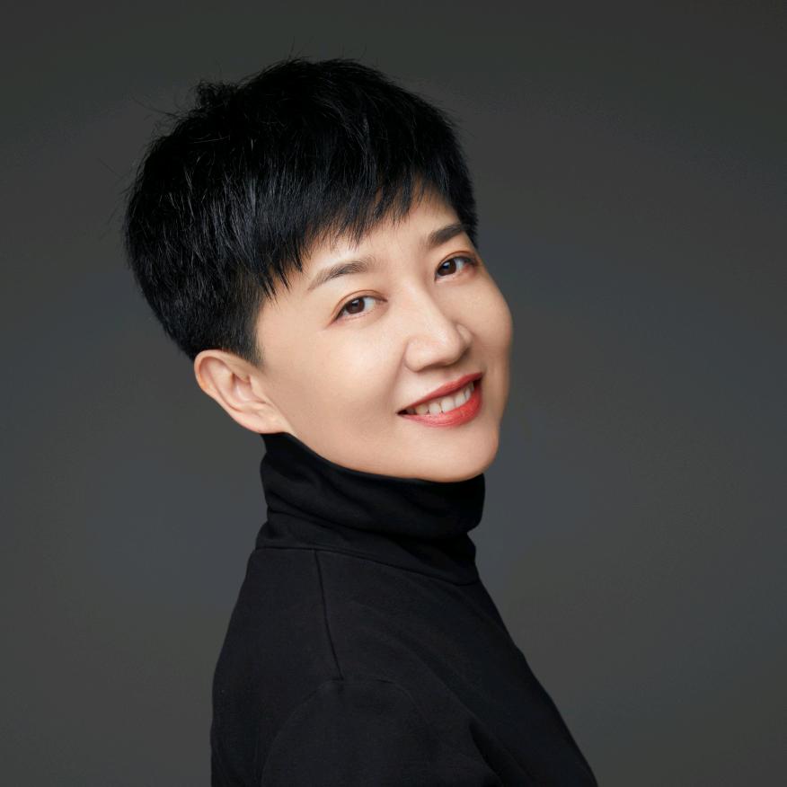 心理咨询，肖老师，潍坊