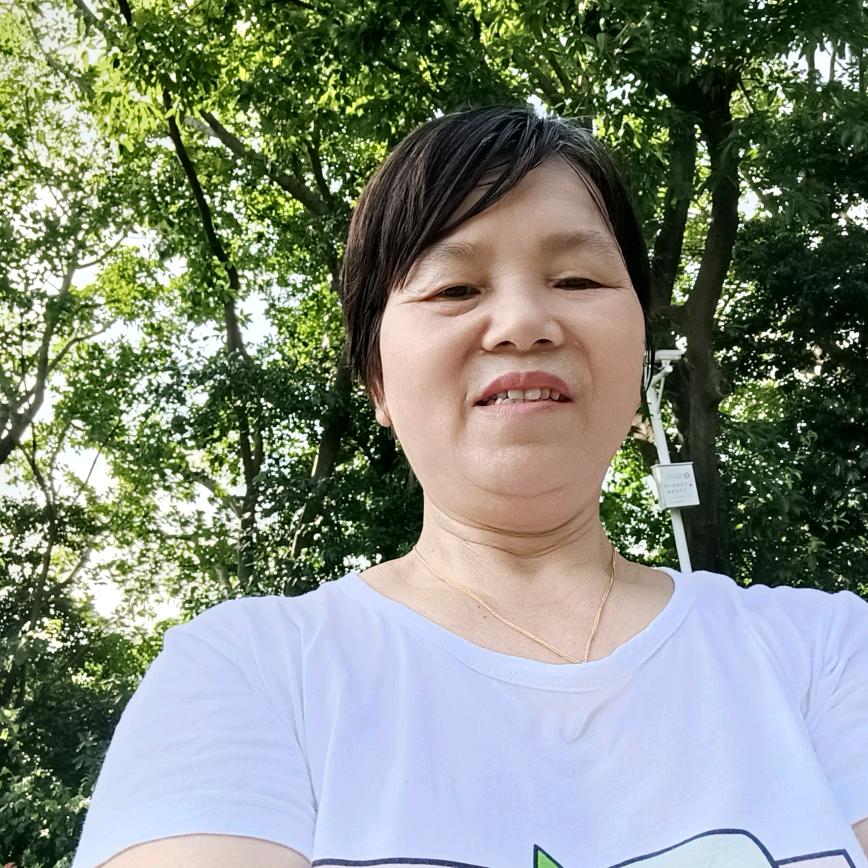 放宽心情❤️快乐自己