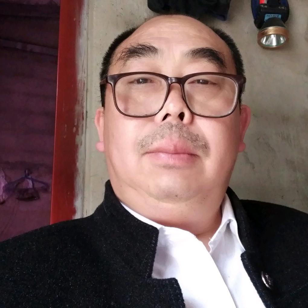 周天棒
