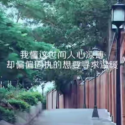 伤心太平洋