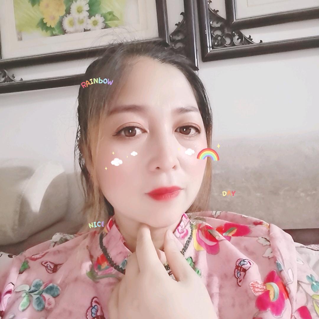 爱的港湾