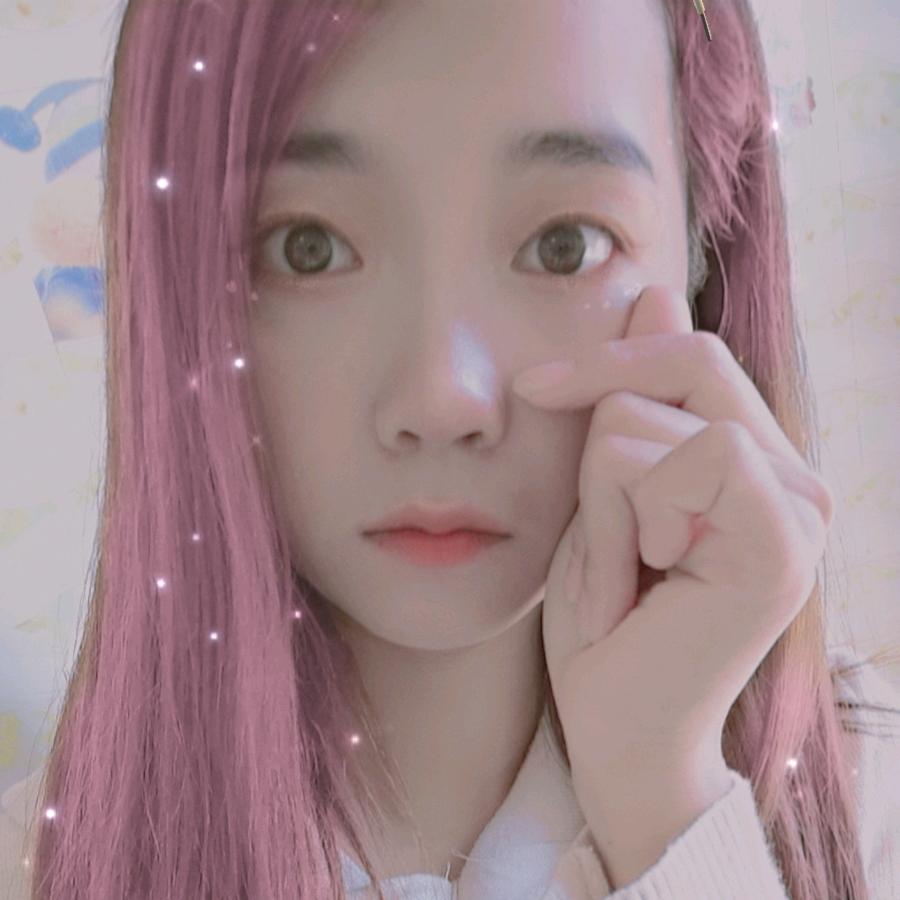 ^我想说给风听』:^🐇