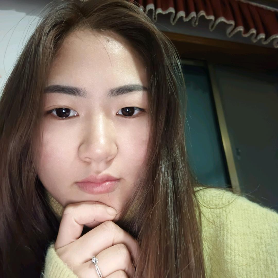 肖云凤