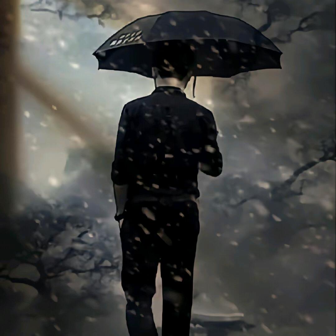 ﻩএ༂ꦿ封心锁爱ꦿএ
