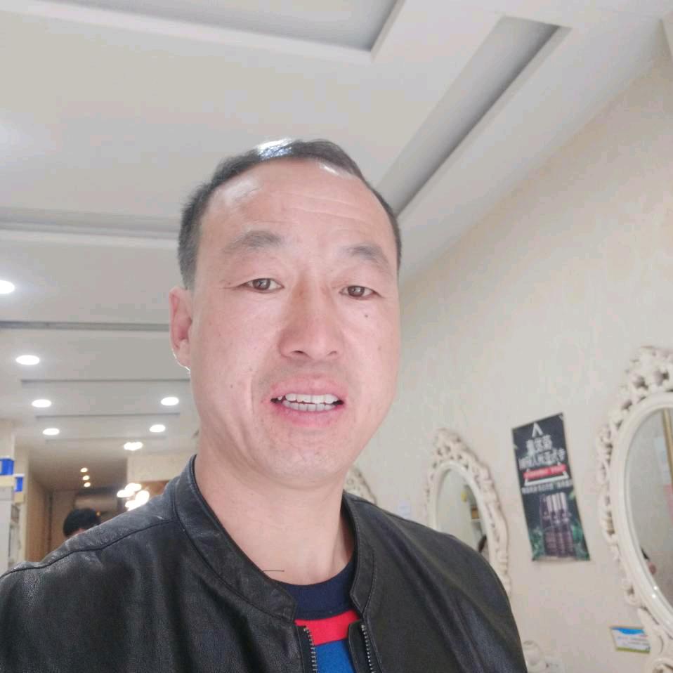 孙宝为