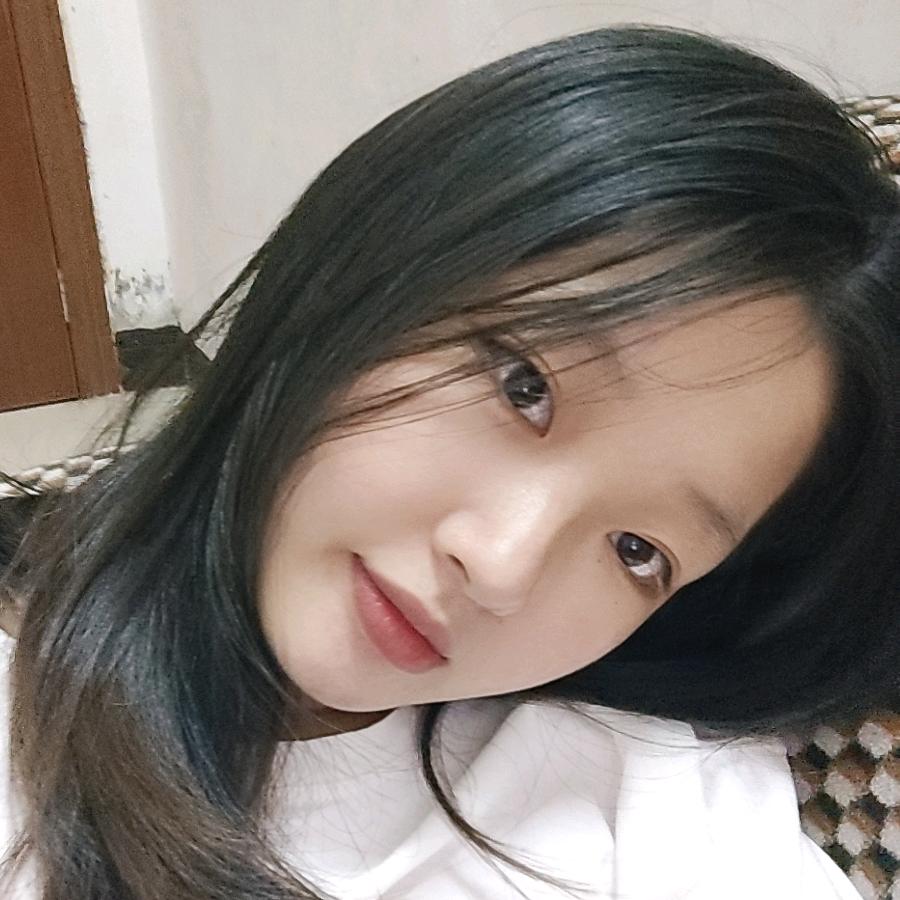 晴妈咪